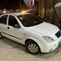 تیبا دو ۹۸