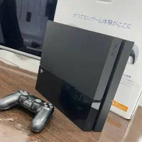 ps4 sony پلی استیشن ۴ شرایط|کنسول، بازی ویدئویی و آنلاین|تبریز, |دیوار