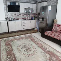 اجاره روزانه/هفتگی/ماهانه آپارتمان ۷۰ متری|اجارهٔ کوتاه‌مدت آپارتمان و سوئیت|ماسال, |دیوار