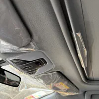 ایکس۳۳اتومات تحویل فوری/x33کراس تحویل فوری/x33cvt|خودرو سواری و وانت|تهران, ستارخان|دیوار