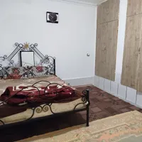 اجاره روزانه/هفتگی/ماهانه آپارتمان ۲۵۰ متری|اجارهٔ کوتاه‌مدت آپارتمان و سوئیت|داراب, |دیوار
