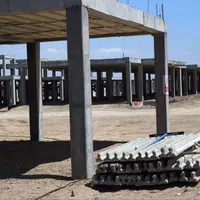 فروش مسکن کارگری