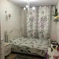 فروش ملک ۷۰ متری نارمک|فروش دفتر کار، اتاق اداری، مطب|تهران, زرکش|دیوار