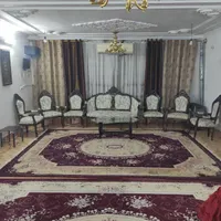 اجاره روزانه سوییت آپارتمان|اجارهٔ کوتاه‌مدت آپارتمان و سوئیت|برازجان, |دیوار