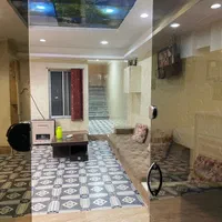 اجاره روزانه سویت نزدیک حرم در طبرسی