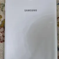 تبلت سامسونگ مدل گلگسی TAB E
