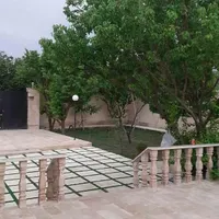 سه راه فردوسی ویلااجاره استخرآبگرم جکوزی مبله|اجارهٔ کوتاه‌مدت ویلا و باغ|مشهد, امیریه|دیوار