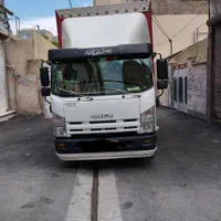 باربری باغستان شاهین ویلا حیدر آباد خرمدشت|خدمات حمل و نقل|کرج, باغستان|دیوار
