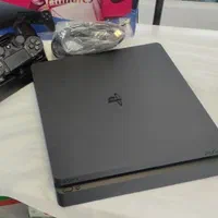 خریدار کنسولPs4 و Ps5 شمابه بالاترین قیمت منصفانه|کنسول، بازی ویدئویی و آنلاین|کرج, گوهردشت|دیوار