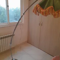اباژور ایستاده