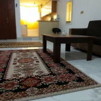 اپارتمان مبله سوییت منزل روزانه،هفتگی ماهانه سالان