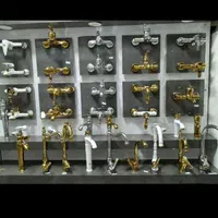 خرید سیم برق ساختمانی  توپی کابل شیرآلات لوله و..|مصالح و تجهیزات ساختمان|مشهد, نوید|دیوار