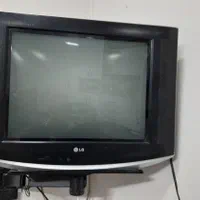 فروش دوعددتلویزیون