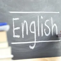 یادگیری زبان انگلیسی دیگه سخت نیست