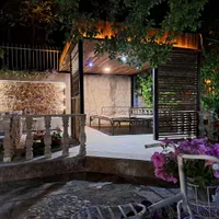 اجاره ویلا ابگرم باغ بهادران باغبهادران باغبادران|اجارهٔ کوتاه‌مدت ویلا و باغ|اصفهان, ملک‌شهر|دیوار