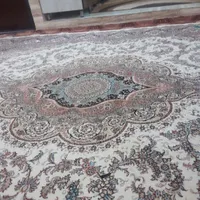 دوعددقالی۱۲متری