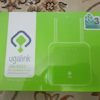 سیم کارتی