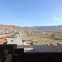 فروش زمین ویلایی نیمه کاره|فروش زمین و ملک کلنگی|تهران, ائمه اطهار|دیوار