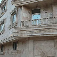 آپارتمان نوساز ۱۰۶ متری ۲خوابه زیر قیمت