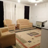 سوئیت سویت اجاره ای منزل مبله خانه مسافر|اجارهٔ کوتاه‌مدت آپارتمان و سوئیت|یاسوج, |دیوار