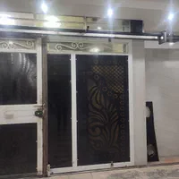 نصب و پخش کرکره برقی /ریموتی /درب برقی/شرایط/اقساط|خدمات پیشه و مهارت|شاهین‌شهر, فردوسی|دیوار