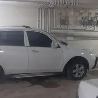 لیفان X60 دنده‌ای، مدل ۱۳۹۳|خودرو سواری و وانت|همدان, |دیوار