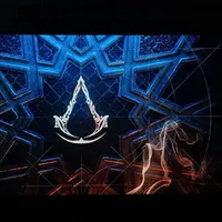 اجاره کنسول ودسته ps4 ps5(ارسال ودریافت) بازی|خدمات رایانه‌ای و موبایل|کرج, هفت تیر|دیوار