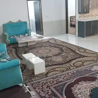 واحد مبله نوساز تمیز با پارکینگ