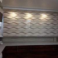 پرده زبرا  Brillant شیدرول کرکره|پرده، رانر، رومیزی|قم, بلوار امین و ساحلی|دیوار