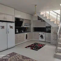 فنی و مهندسی طرح گستران|خدمات پیشه و مهارت|سبزوار, امام خمینی (ناوی)|دیوار