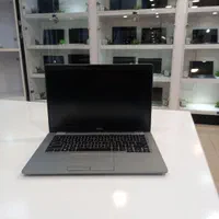 لپ تاپ Dell مدل5310