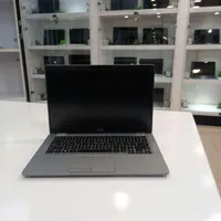 لپ تاپ Dell مدل5310
