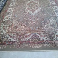 فرش