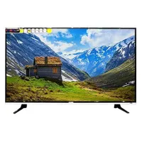 تلویزیون LG|تلویزیون و پروژکتور|بانه, |دیوار