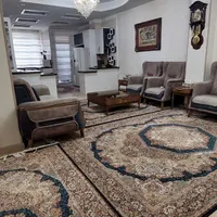 فروش اپارتمان 186متری در بهترین موقعیت طرشت|فروش آپارتمان|تهران, طرشت|دیوار