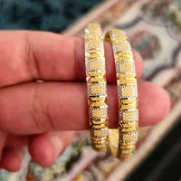 ست کامل طلا مناسب سرمایه گذاری|جواهرات|ساوه, |دیوار