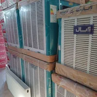 نمایندگی رادیاتور پنلی و پکیج ایران رادیاتور پرند|آبگرمکن، پکیج، شوفاژ|پرند, فاز ۲|دیوار