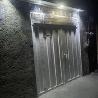 فروش خانه ویلایی ۳۰۰ متری  در سپاد اسماعیل آباد|فروش خانه و ویلا|مشهد, اسماعیل آباد|دیوار