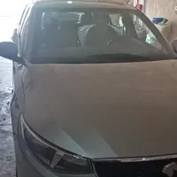 تاراv1 پلاس 1403