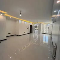 بازسازی ساختمان با بهترین متریال با تیم فنی مهندسی|خدمات پیشه و مهارت|تهران, صادقیه|دیوار