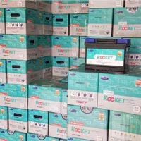 باطری ماشین و موتور(امدادباطری)۲۴ساعته|قطعات یدکی و لوازم جانبی|شیراز, شهرک امیر کبیر|دیوار