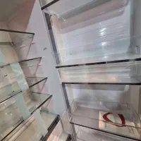 یخچال دوقلو دووdewoo d5LR 0020|یخچال و فریزر|تهران, تهرانپارس شرقی|دیوار