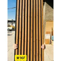 ترمووال ام دی آف از کارخانه