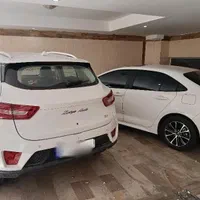 فروش زوتی DL5 مدل 2024