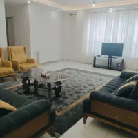 اجاره روزانه آپارتمان  تمیز و مجهز|اجارهٔ کوتاه‌مدت آپارتمان و سوئیت|رشت, فلسطین|دیوار