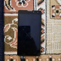 گوشی Honor 3C H30-U10