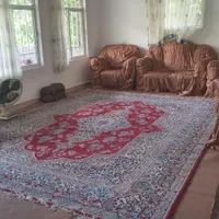 اجاره روزانه سوییت