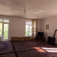 اجاره روزانه/هفتگی/ماهانه آپارتمان ۲۲۰ متری|اجارهٔ کوتاه‌مدت آپارتمان و سوئیت|جوانرود, |دیوار