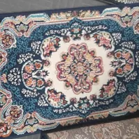 دم دری دو عدد جفت