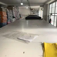 تولیدی پوشاک شمس عمده زنانه|عمده‌فروشی|تبریز, |دیوار